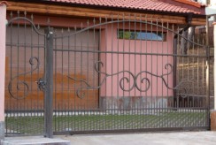 виж снимката в голям размер