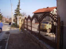 виж снимката в голям размер