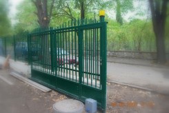 виж снимката в голям размер