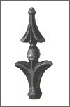 виж снимката в голям размер