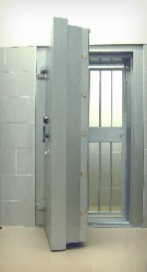 виж снимката в голям размер