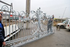 виж снимката в голям размер