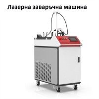 see full size
